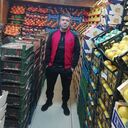  ,   GARAEV, 42 ,   ,   