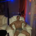 ���������� ������, ���� ������� ����, 34 ����, ������������ ��� ������, ����� � ���������, c�������� ���������