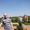 ���������� ������-��������, ���� ������� ����, 42 ����, ������������ ��� ����� � ���������, c�������� ���������