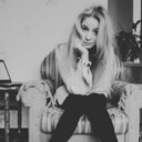 ���������� ������, ���� ������� �����, 25 ���, ������������ ��� ������, ����� � ���������, c�������� ���������, ���������