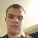  ,   , 24 ,   ,   , c , 