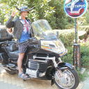  ,   C, 39 ,   