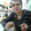  ,   Denis Bobok, 31 ,   , 