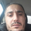 ���������� �����, ���� ������� �����, 42 ����, ������������ ��� ������, ����� � ���������, c�������� ���������