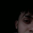  ,   Grigo, 30 ,   ,   , c 