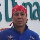 ���������� ������, ���� ������� ����������, 65 ���, ������������ ��� ����� � ���������, c�������� ���������