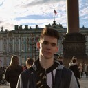 ���������� ���������, ���� ����� ���������, 22 ����, ������������ ��� ������, ����� � ���������