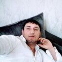 ���������� �������, ���� ������� �����, 41 ���, ������������ ��� ������, ����� � ���������