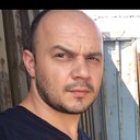 ���������� ������, ���� ������� ����, 41 ���, ������������ ��� ������, ����� � ���������, c�������� ���������