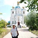  ,   SergeyPros, 75 ,   ,   