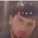  ,   Firuz, 30 ,   ,   