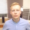 ���������� ������, ���� ������� �����, 29 ���, ������������ ��� ������, ����� � ���������, c�������� ���������