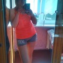 ���������� ������, ���� ������� �����, 39 ���, ������������ ��� ������, ����� � ���������, c�������� ���������