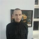 ,   , 45 ,   ,   , c 