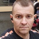 ���������� �����-���������, ���� ������� �������, 46 ���, ������������ ��� ������, ����� � ���������, c�������� ���������, ���������