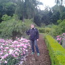  ,   Rewer, 43 ,   ,   , c 