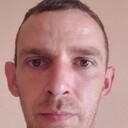 ���������� ���������, ���� ������� ������, 37 ���, ������������ ��� ����� � ���������, c�������� ���������