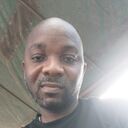 ���������� ������, ���� ������� Joakim, 41 ���, ������������ ��� ������, ����� � ���������