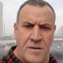  ,   , 91 ,   ,   