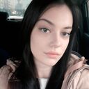 ���������� ������, ���� ������� ����, 24 ����, ������������ ��� ������, ����� � ���������