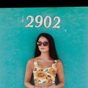  --,   , 28 ,   ,   , c 