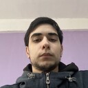 ���������� ������, ���� ����� ������, 18 ���, ������������ ��� ������, ����� � ���������, ���������