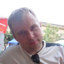 ���������� ������, ���� ������� ˸��, 50 ���, ������������ ��� ������, ����� � ���������, c�������� ���������