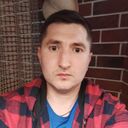 ���������� ������, ���� ������� ������, 36 ���, ������������ ��� ����� � ���������, c�������� ���������