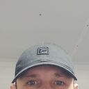 ���������� ���������, ���� ������� ��������, 40 ���, ������������ ��� ������, ����� � ���������, c�������� ���������