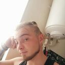  ,   , 32 ,   ,   , c 