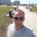 ���������� �����, ���� ������� �����, 49 ���, ������������ ��� ������, ����� � ���������, c�������� ���������