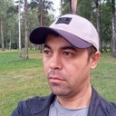  -,   , 37 ,   ,   