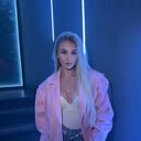 ���������� ������ ��������, ���� ������� ��������, 24 ����, ������������ ��� ������, ����� � ���������, c�������� ���������