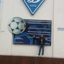 ���������� ����, ���� ������� ����, 35 ���, ������������ ��� ������, ����� � ���������, c�������� ���������