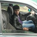  ,   Artur, 38 ,   
