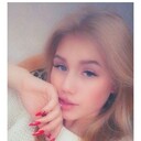  ,   Ksenia, 19 ,   c 