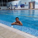 ���������� �������, ���� ������� ������, 28 ���, ������������ ��� ������, ����� � ���������, c�������� ���������