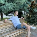 ���������� �������, ���� ������� ����, 27 ���, ������������ ��� ������, ����� � ���������