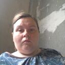 ���������� ������, ���� ������� ����, 37 ���, ������������ ��� ���������