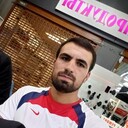 ���������� ������, ���� ������� ��������, 27 ���, ������������ ��� ������, ����� � ���������