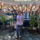 ���������� ������, ���� ������� ���������, 51 ���, ������������ ��� ����� � ���������, c�������� ���������