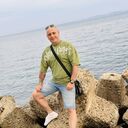 ���������� Hanau am Main, ���� ������� Atanas, 52 ����, ������������ ��� ������, ����� � ���������