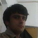 ���������� ������������, ���� ������� �����, 34 ����, ������������ ��� ������