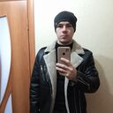 ���������� �����, ���� ����� ���������, 24 ����, ������������ ��� ������, ����� � ���������