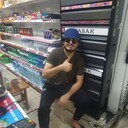  ,   , 32 ,   ,   