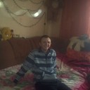 ���������� ������ ��������, ���� ������� ���������, 50 ���, ������������ ��� ������, ����� � ���������, c�������� ���������