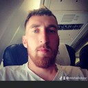  ,   , 30 ,   ,   