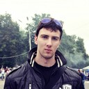 ���������� ������, ���� ������� ����, 34 ����, ������������ ��� ������, ����� � ���������, c�������� ���������