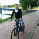  ,   , 42 ,   ,   , c 