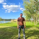  --,   , 38 ,   ,   